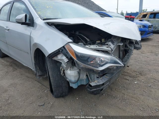 2T1BURHE8GC527513 Toyota 2zr-fe