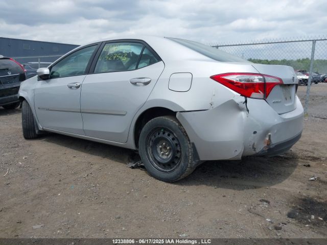 2T1BURHE8GC527513 Toyota 2zr-fe