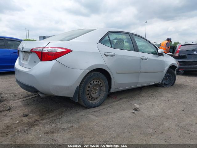 2T1BURHE8GC527513 Toyota 2zr-fe