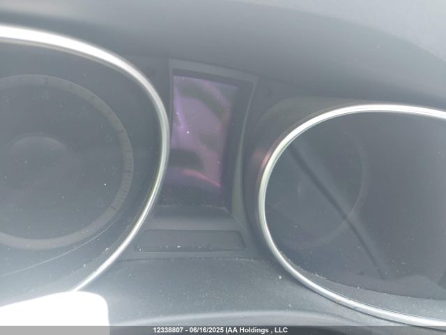 5XYZUDLA7GG366162 Hyundai t-gdi theta ii