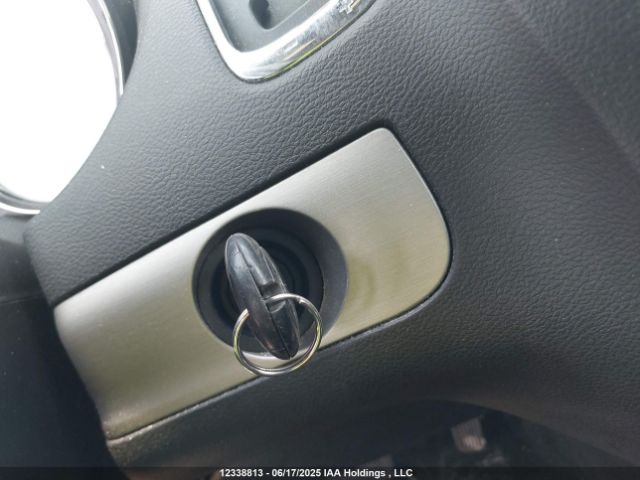 2C4RDGBG9HR877439 Dodge Grand Caravan