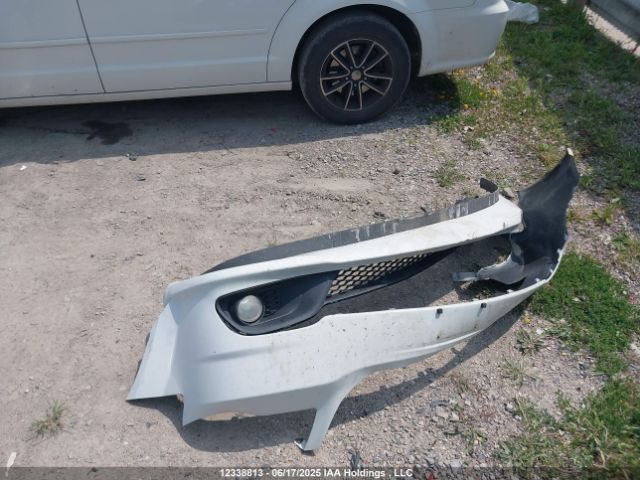 2C4RDGBG9HR877439 Dodge Grand Caravan