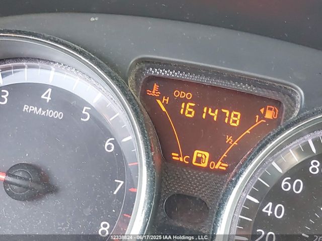 3N1CE2CPXEL361218 Nissan VERSA NOTE