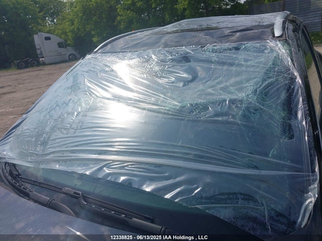 5LMTJ2AH4FUJ27659 Lincoln MKC