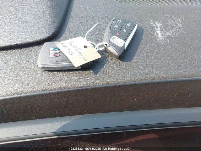 Buick lsy 2024 LRBFZPE45RD037795 Image 11