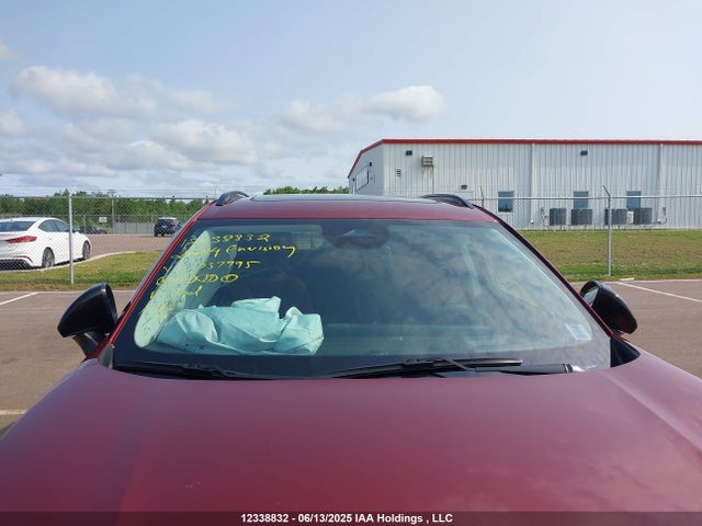 Buick lsy 2024 LRBFZPE45RD037795 Image 18