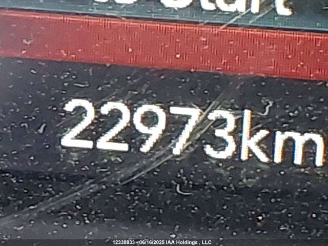 3C6UR5DL4NG266916 RAM 2500