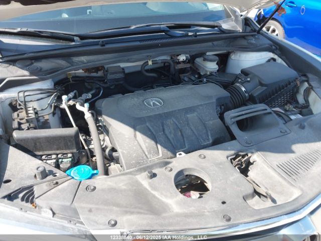 5J8TB4H72HL806868 Acura j35z2