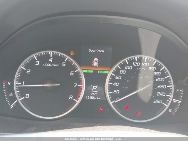 5J8TB4H72HL806868 Acura j35z2