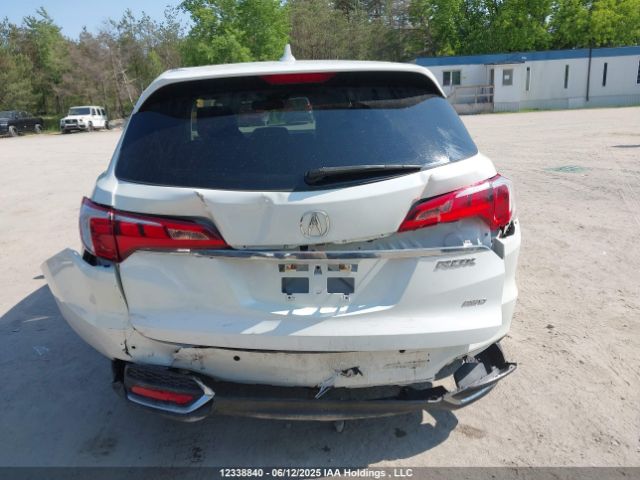 5J8TB4H72HL806868 Acura j35z2