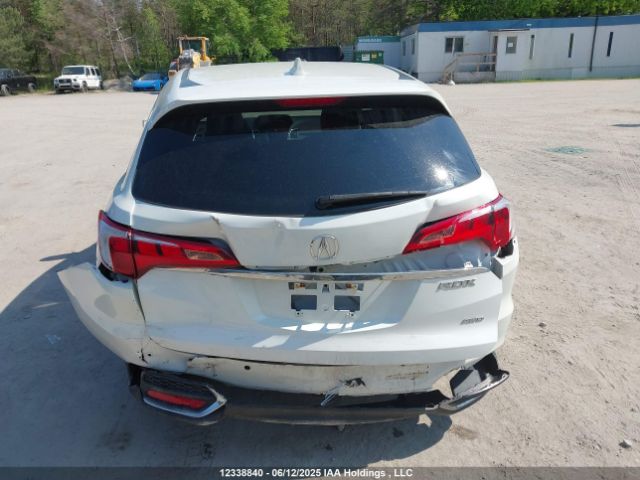 5J8TB4H72HL806868 Acura j35z2