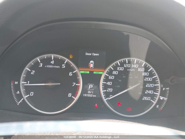5J8TB4H72HL806868 Acura j35z2