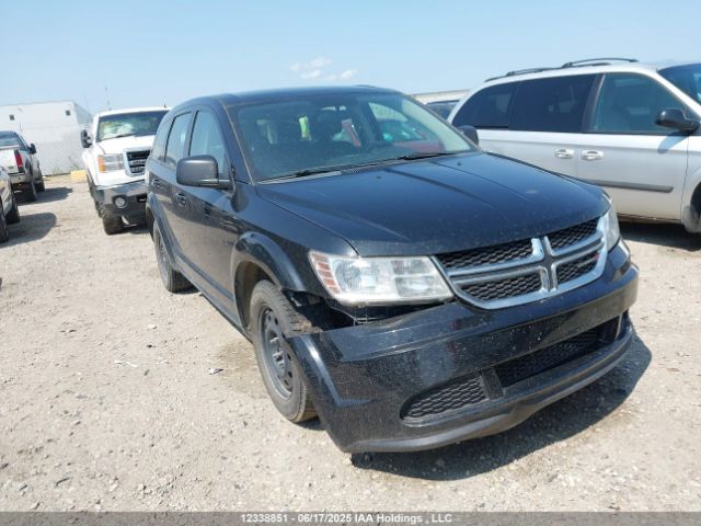 3C4PDCAB0GT238030 auction archive image