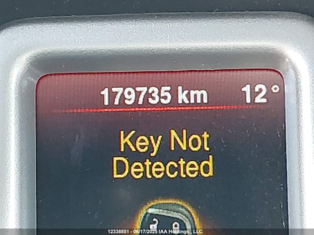 3C4PDCAB0GT238030 Dodge Journey
