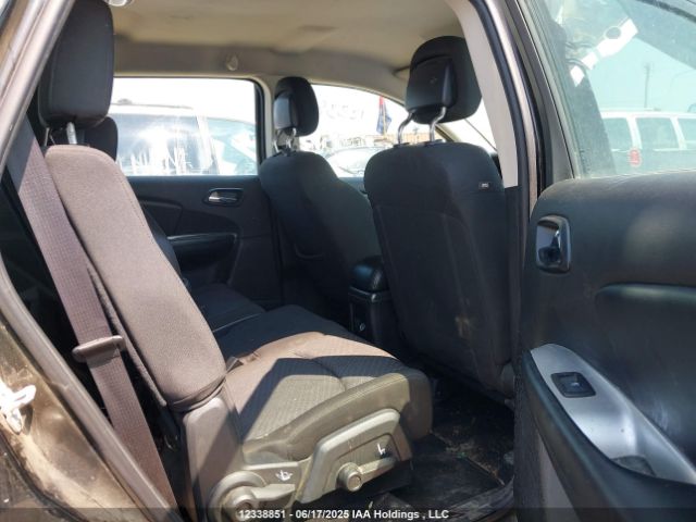 3C4PDCAB0GT238030 Dodge Journey