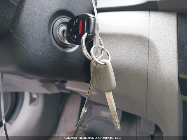 Продаж на аукціоні авто 2012 Honda Civic Ex 4dr, vin: 2HGFB2F55CH030910, номер лоту: 12332963
