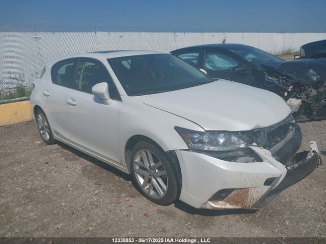 JTHKD5BH6F2215052 auction archive image