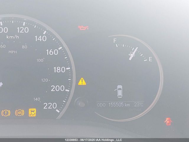 JTHKD5BH6F2215052 Lexus 2zr-fxe+3jm