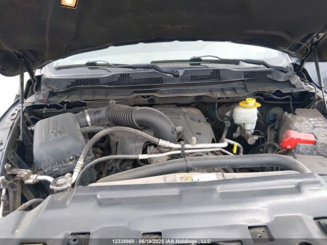 1C6RR7LT9ES371267 RAM 1500