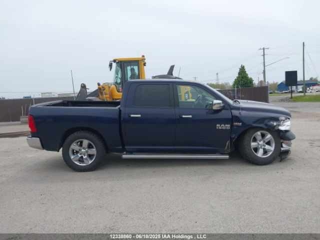 1C6RR7LT9ES371267 RAM 1500