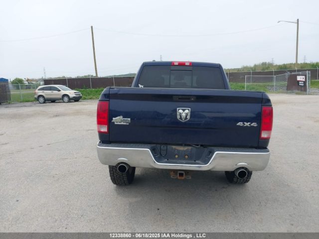 1C6RR7LT9ES371267 RAM 1500