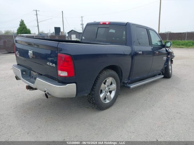 1C6RR7LT9ES371267 RAM 1500