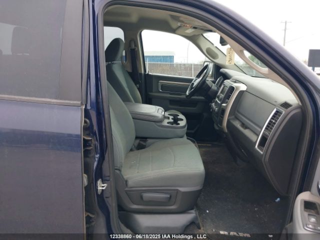 1C6RR7LT9ES371267 RAM 1500