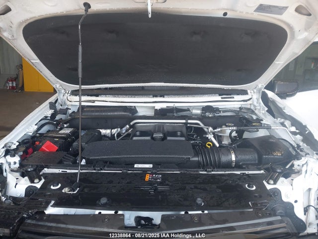 1GCPTEEK5S1168906 Chevrolet l3b
