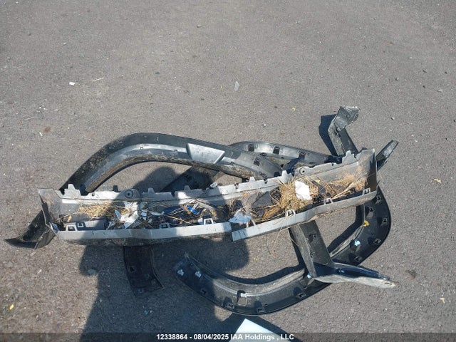 1GCPTEEK5S1168906 Chevrolet l3b