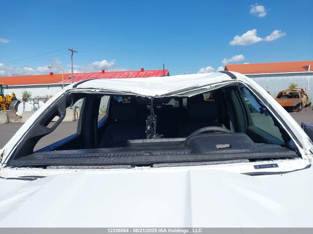 1GCPTEEK5S1168906 Chevrolet l3b
