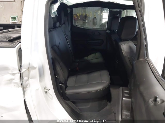 1GCPTEEK5S1168906 Chevrolet l3b
