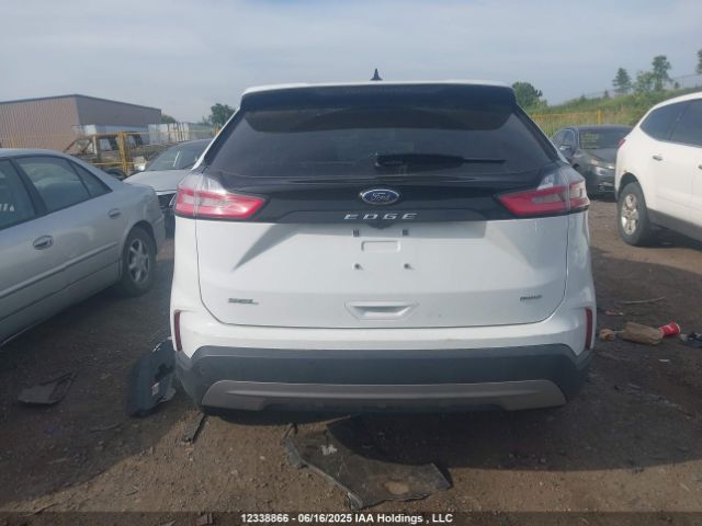 2FMPK4J99NBA56775 Ford gtdi