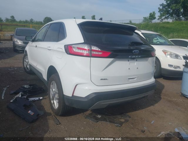 2FMPK4J99NBA56775 Ford gtdi