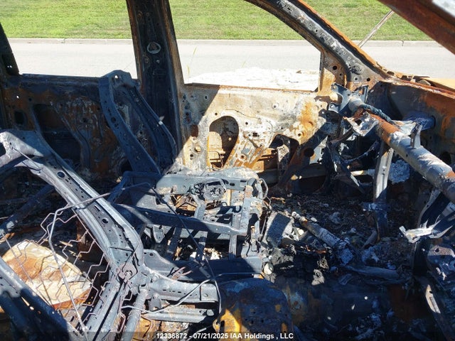 1GT19LEY5PF258242 GMC Sierra K2500 Heavy Duty