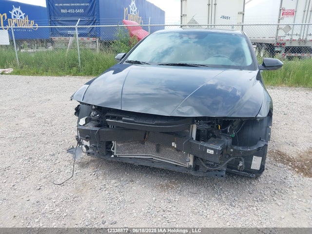 Hyundai mpi nu pe 2024 KMHLM4DGXRU700268 Image 13