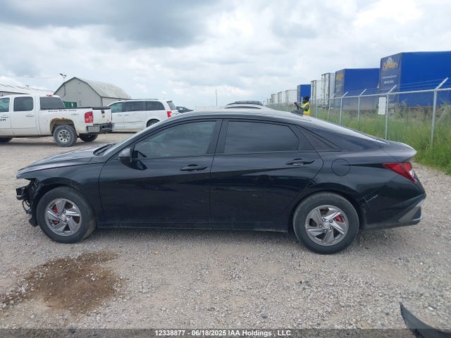 Hyundai mpi nu pe 2024 KMHLM4DGXRU700268 Image 15