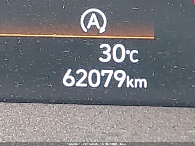 Hyundai mpi nu pe 2024 KMHLM4DGXRU700268 Image 16