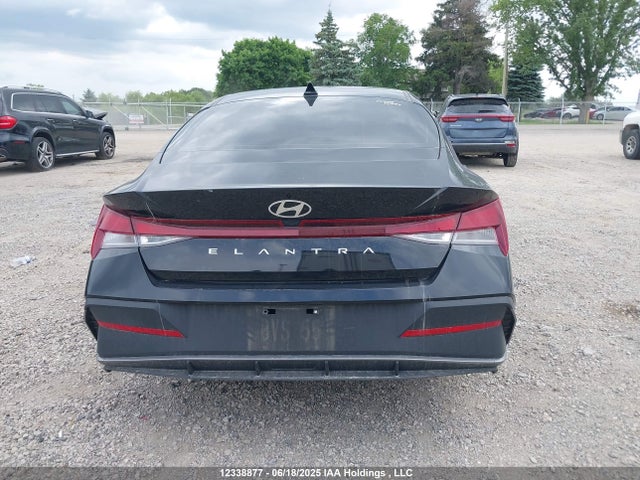 Hyundai mpi nu pe 2024 KMHLM4DGXRU700268 Image 17