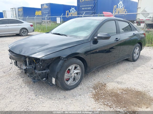 Hyundai mpi nu pe 2024 KMHLM4DGXRU700268 Image 2