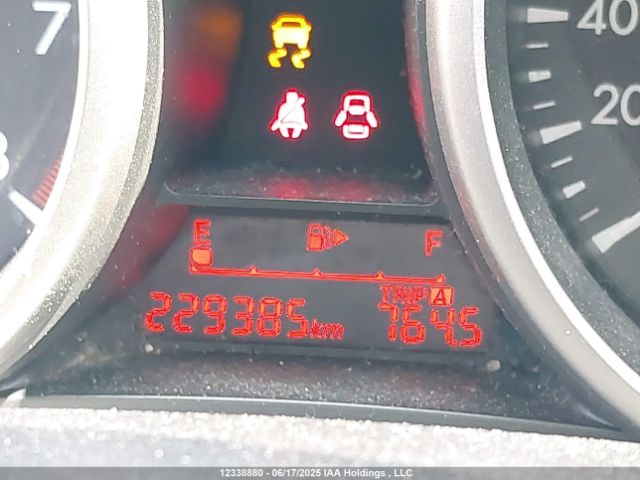 JM1CW2CL2F0183780 Mazda l5x