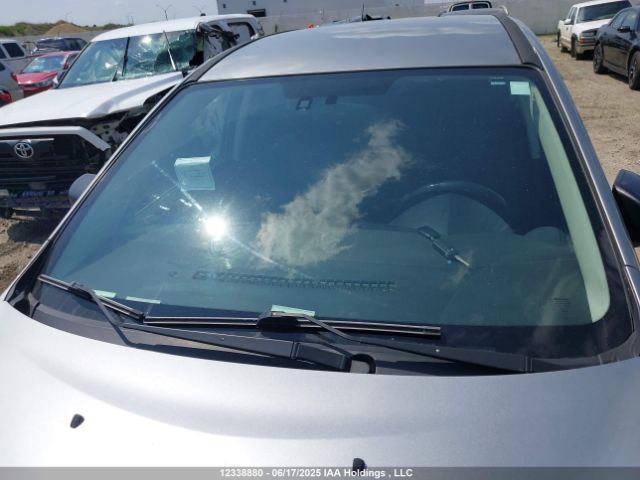 JM1CW2CL2F0183780 Mazda l5x