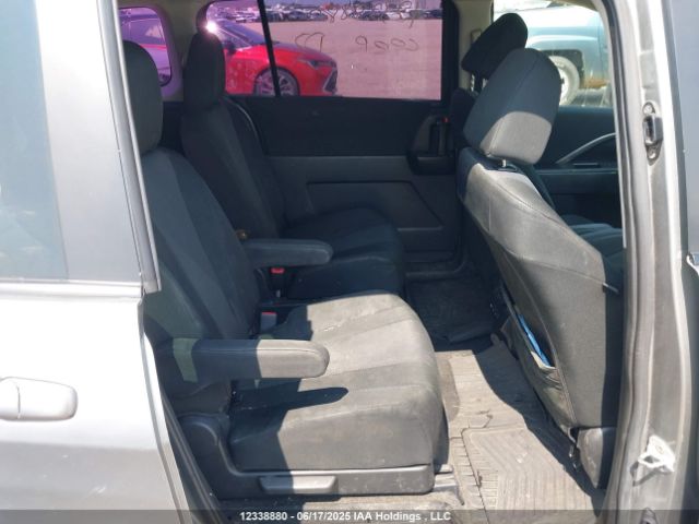 JM1CW2CL2F0183780 Mazda l5x
