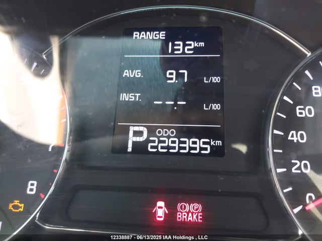 KNAFX4A68G5546149 KIA Forte 1.8l Lx/1.8l Lx+