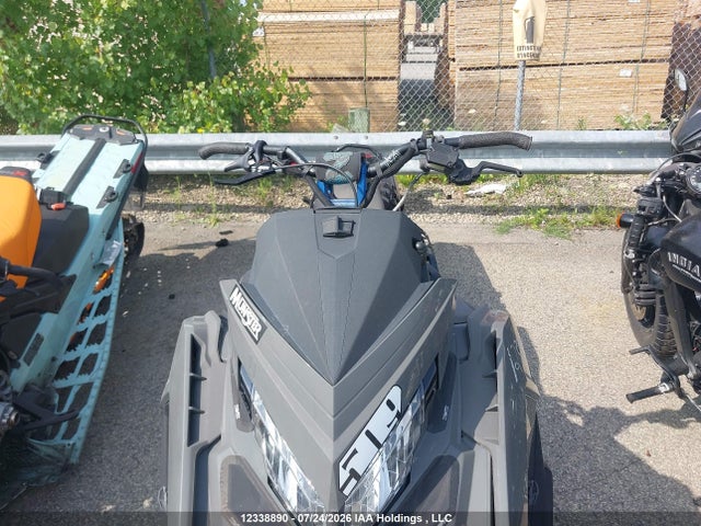 Polaris Polaris 2024 SN1TGG9B3SC637484 Image 15