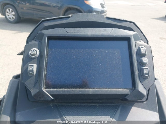 Polaris Polaris 2024 SN1TGG9B3SC637484 Image 7