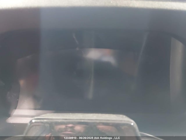 1FMUK8KH1SGB98042 Ford tivct