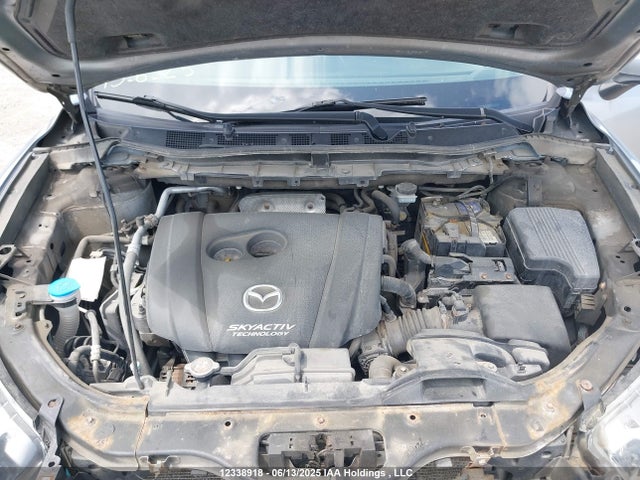 JM3KE2CY7E0320387 Mazda py