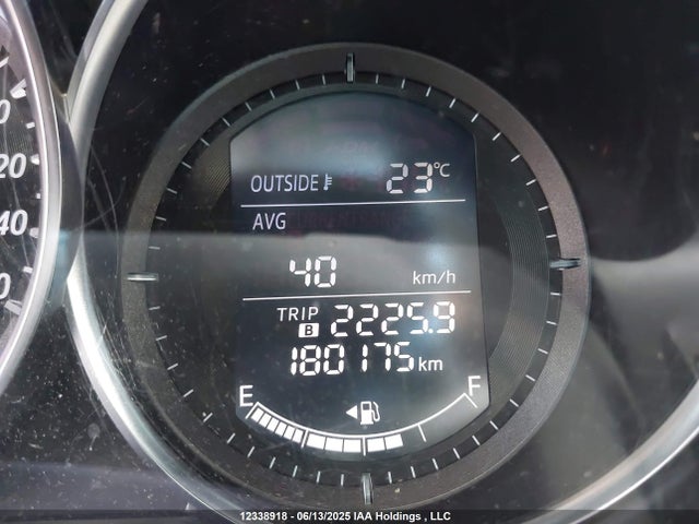 JM3KE2CY7E0320387 Mazda py