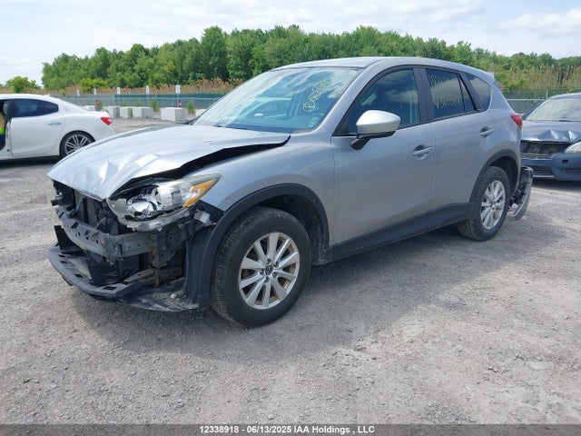 JM3KE2CY7E0320387 Mazda py