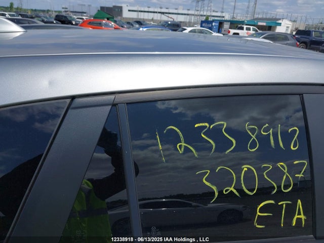 JM3KE2CY7E0320387 Mazda py